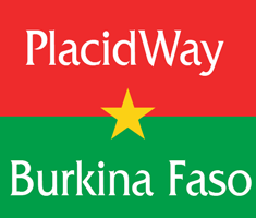 Slider image (1) PlacidWay Burkina Faso